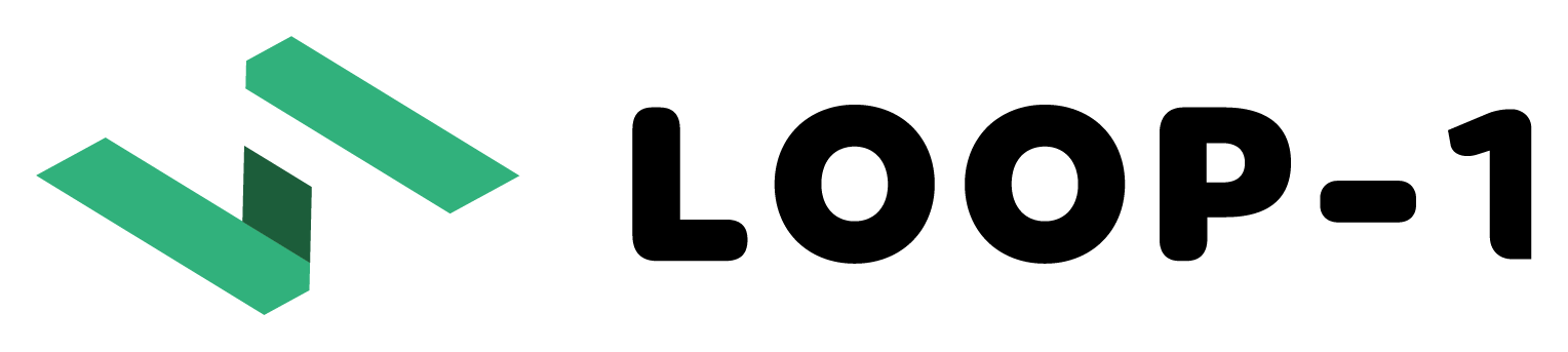 LOOP-1